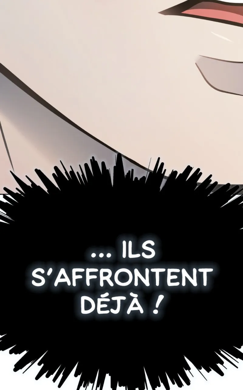Tower Of God - 642 - 67d39e0895220.webp