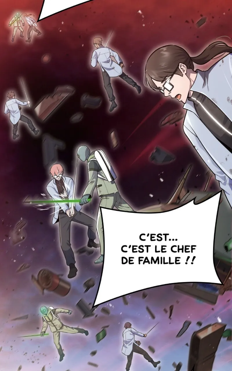 Tower Of God - 642 - 67d39e08dbd45.webp