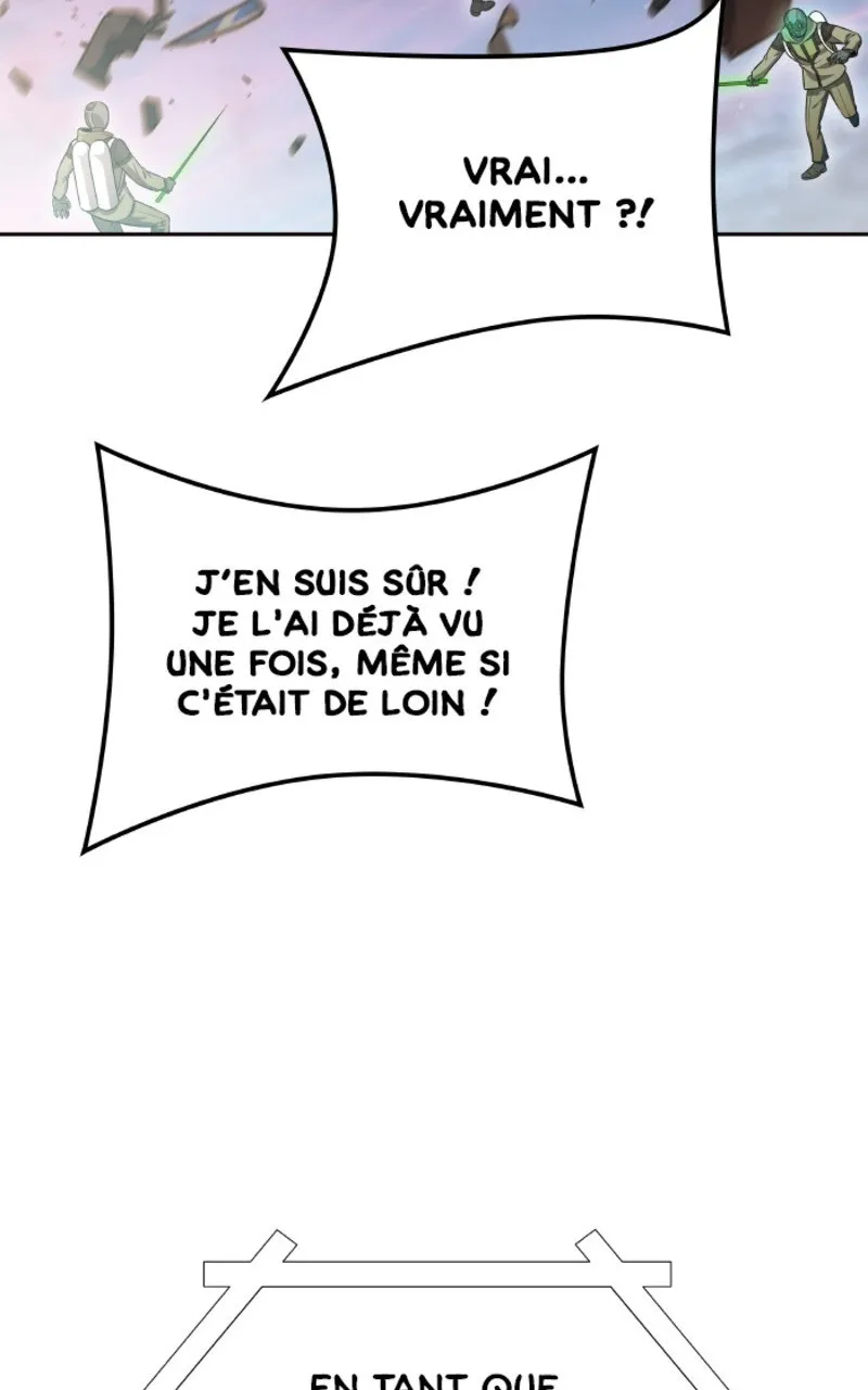 Tower Of God - 642 - 67d39e0907d3b.webp