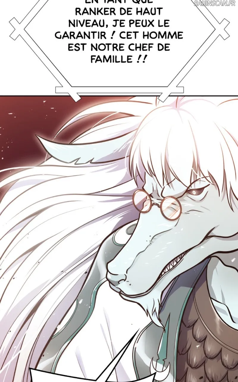 Tower Of God - 642 - 67d39e0935b57.webp