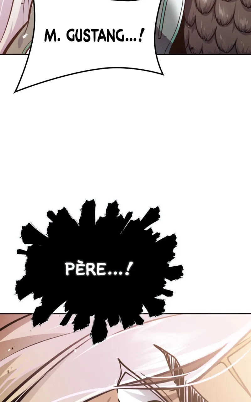 Tower Of God - 642 - 67d39e0954ee7.webp