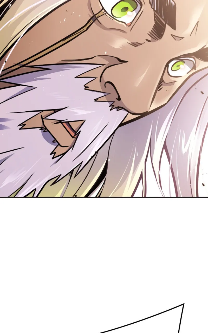 Tower Of God - 642 - 67d39e0979ef7.webp
