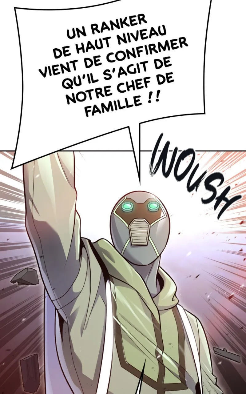 Tower Of God - 642 - 67d39e099cd3c.webp
