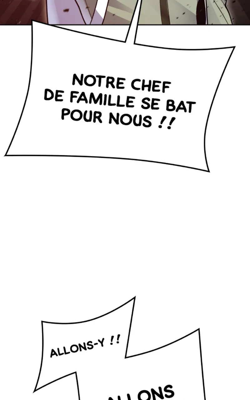 Tower Of God - 642 - 67d39e09b6399.webp