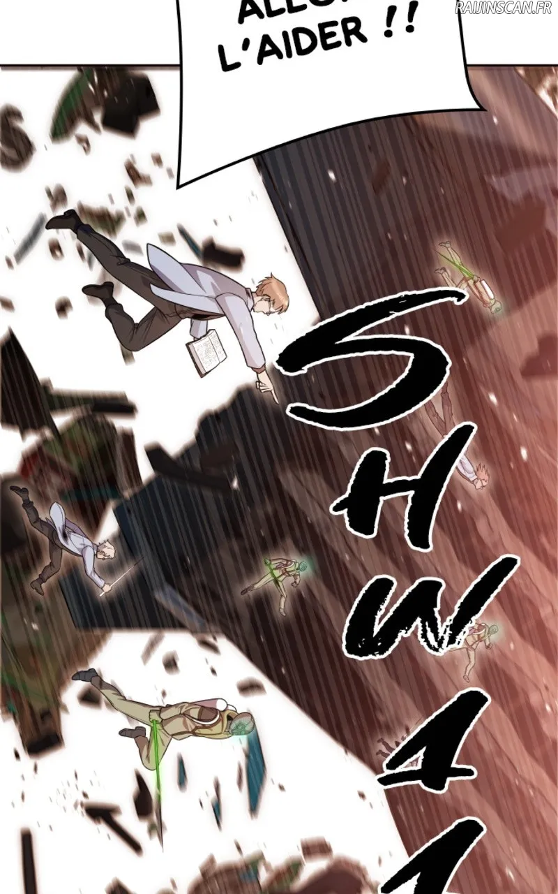 Tower Of God - 642 - 67d39e09dfc76.webp
