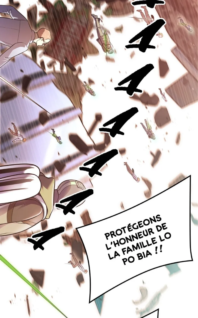 Tower Of God - 642 - 67d39e0a11db6.webp