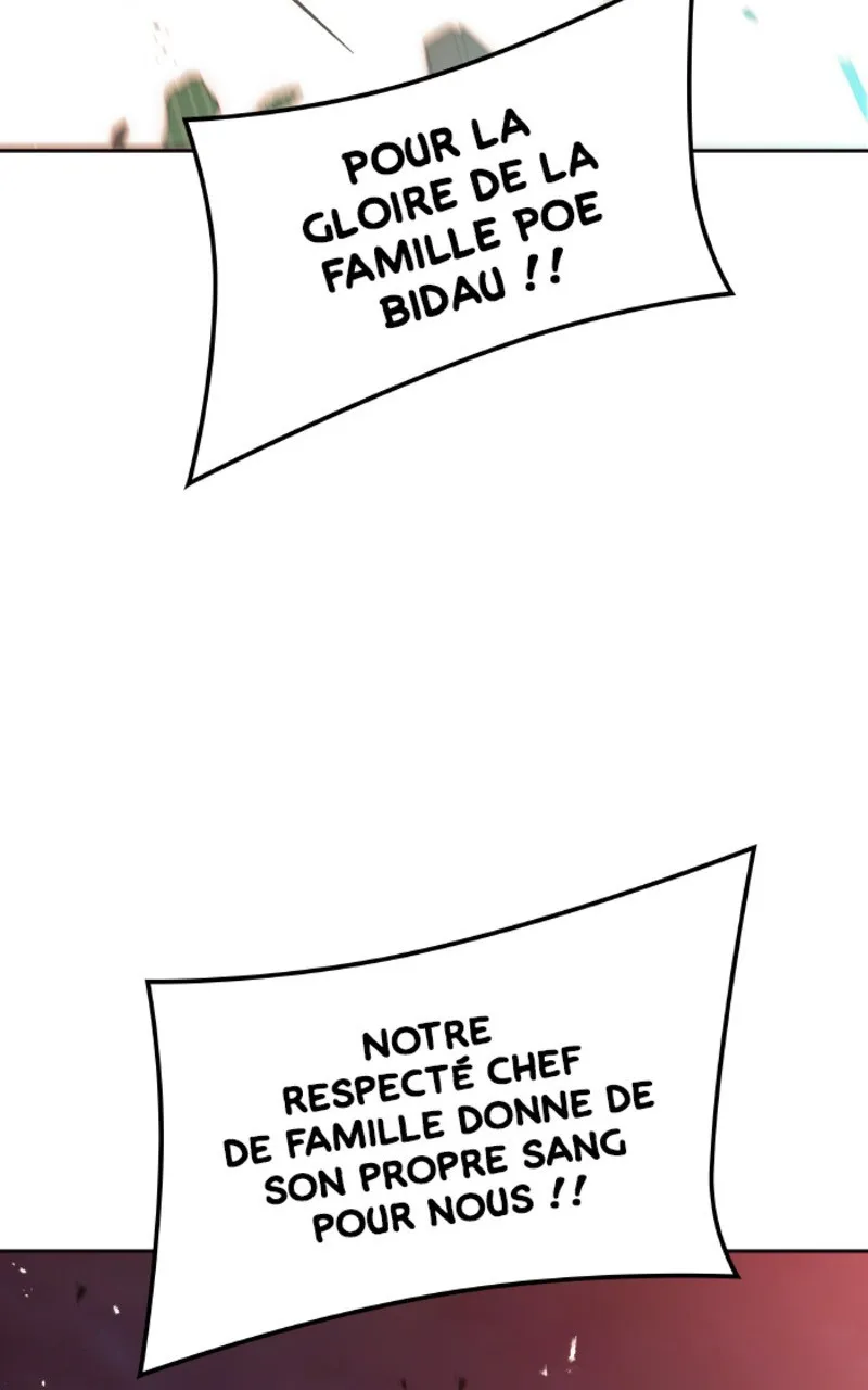 Tower Of God - 642 - 67d39e0a2d543.webp