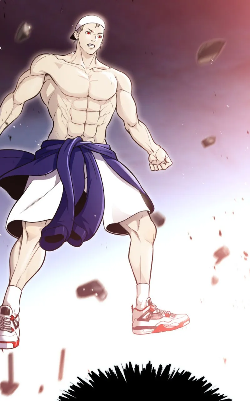 Tower Of God - 642 - 67d39e0a4e4e7.webp