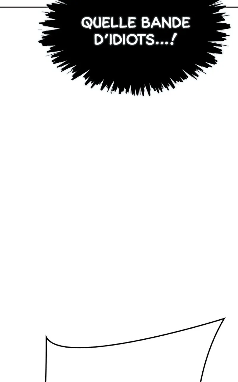 Tower Of God - 642 - 67d39e0a66fa5.webp