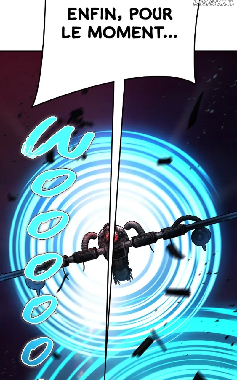 Tower Of God - 642 - 67d39e0a9358b.webp