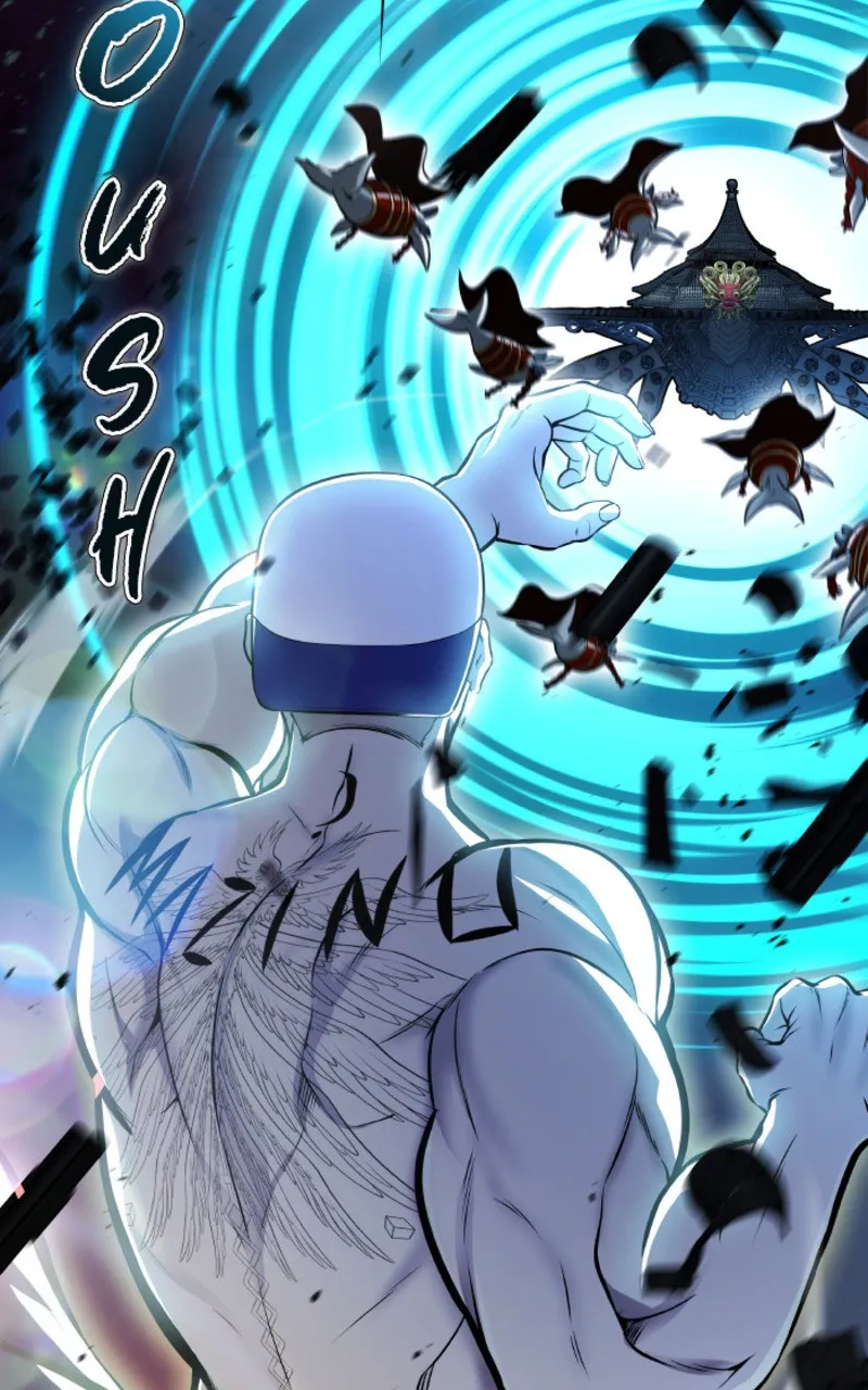 Tower Of God - 642 - 67d39e0abd789.webp