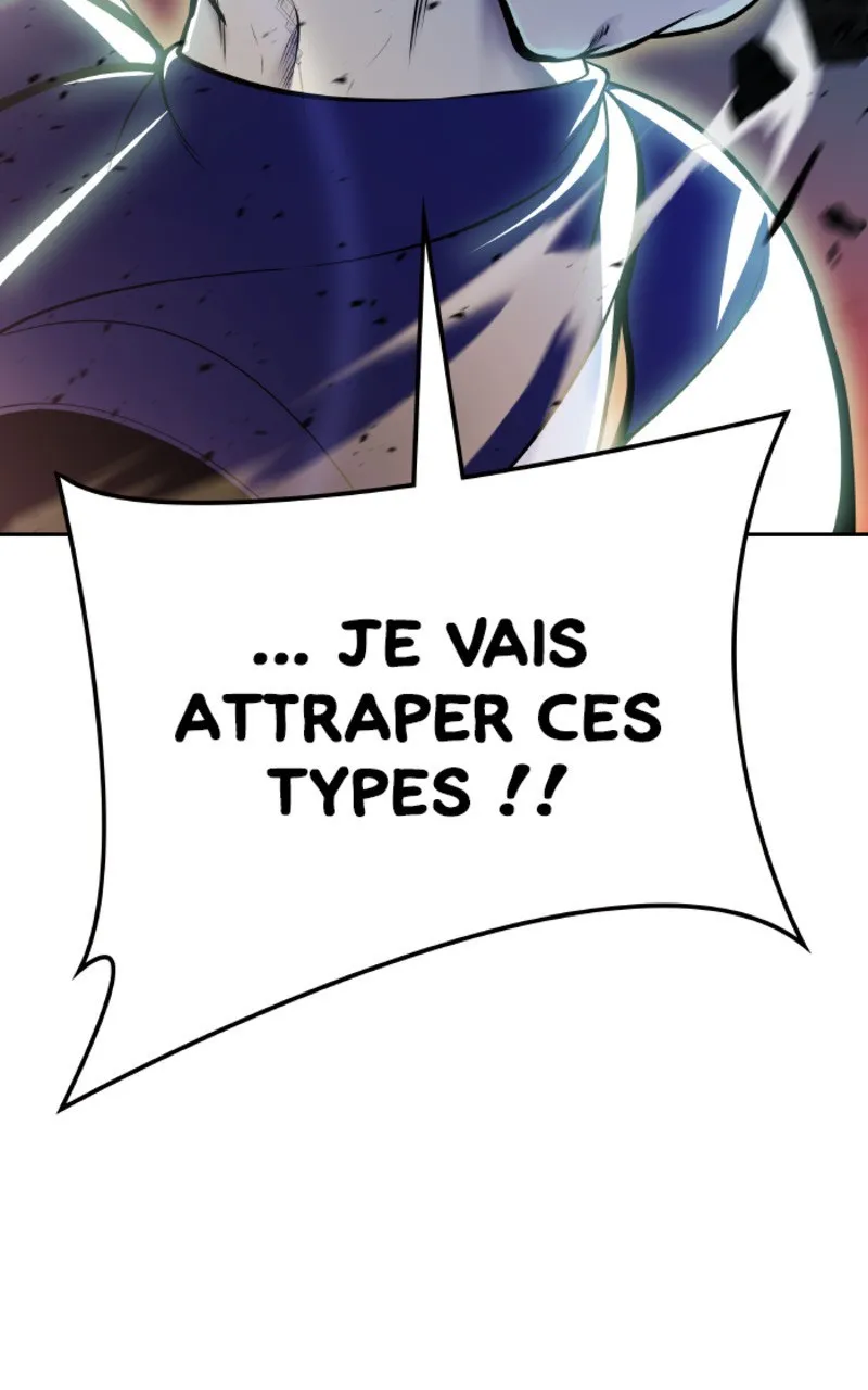 Tower Of God - 642 - 67d39e0ad95df.webp