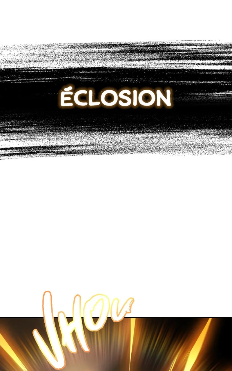 Tower Of God - 642 - 67d39e0b22c3f.webp