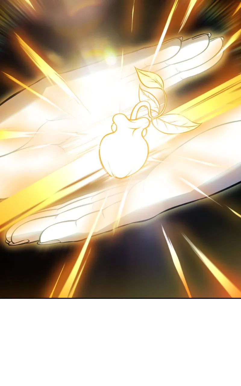 Tower Of God - 642 - 67d39e0b413f8.webp