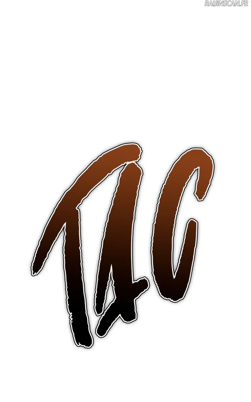 Tower Of God - 642 - 67d39e0b5d2b1.webp