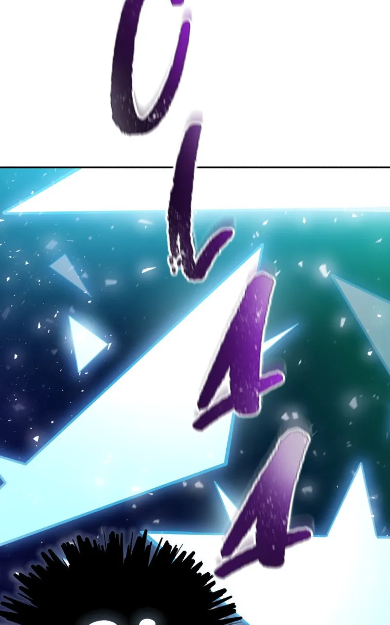 Tower Of God - 642 - 67d39e0b8fe13.webp