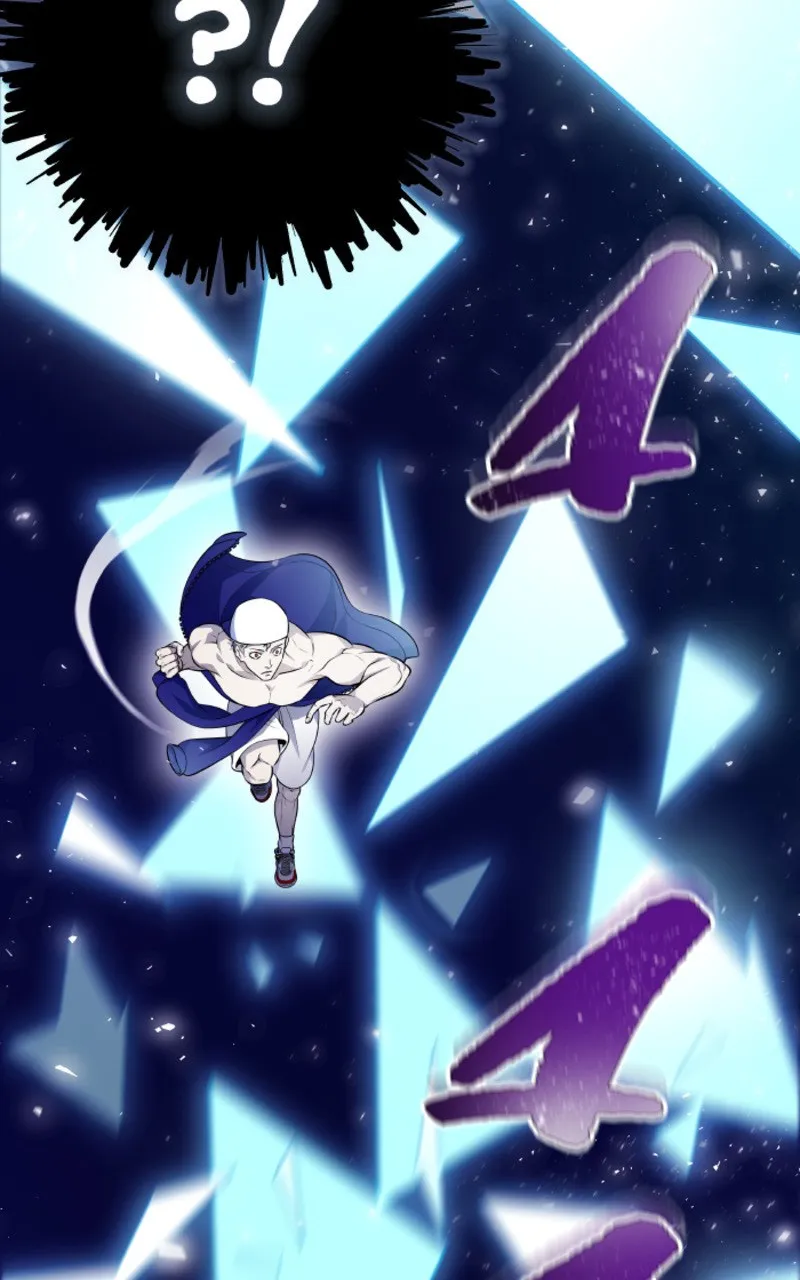 Tower Of God - 642 - 67d39e0bb23a2.webp