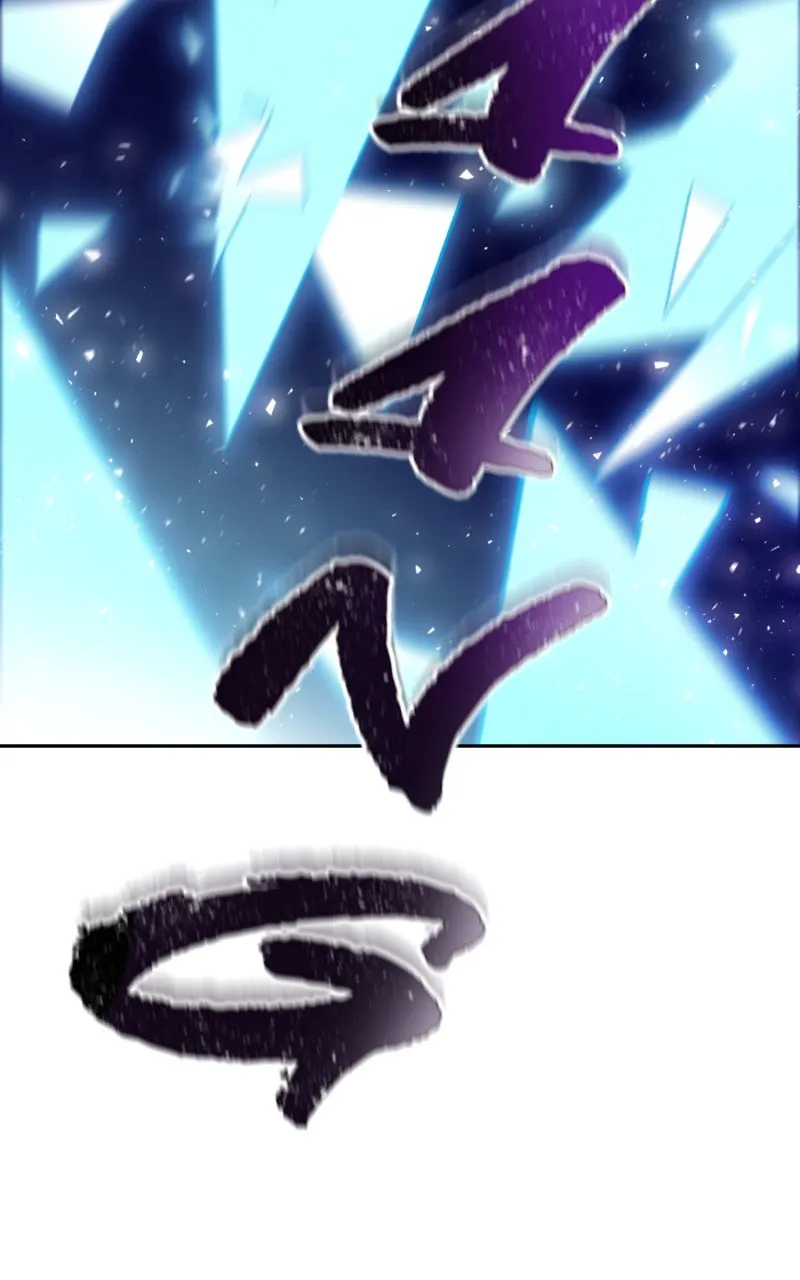 Tower Of God - 642 - 67d39e0bd0daa.webp