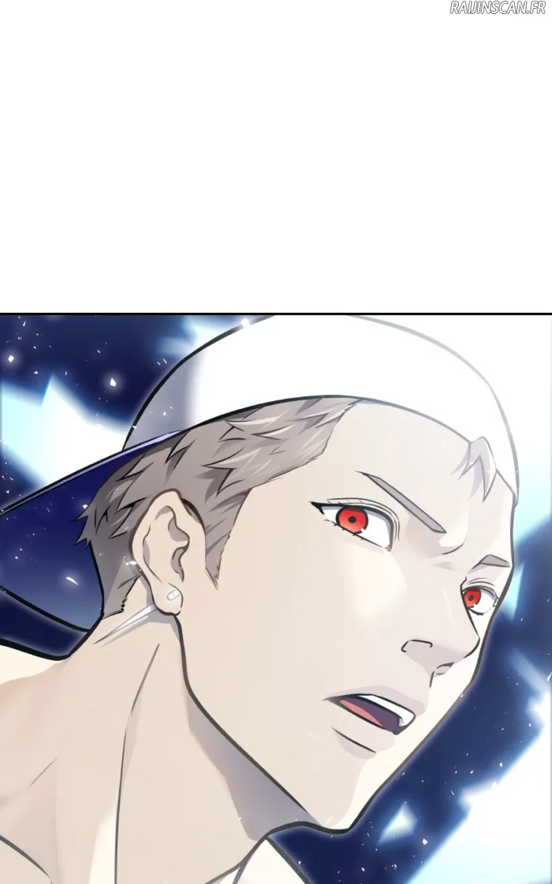 Tower Of God - 642 - 67d39e0bf1feb.webp
