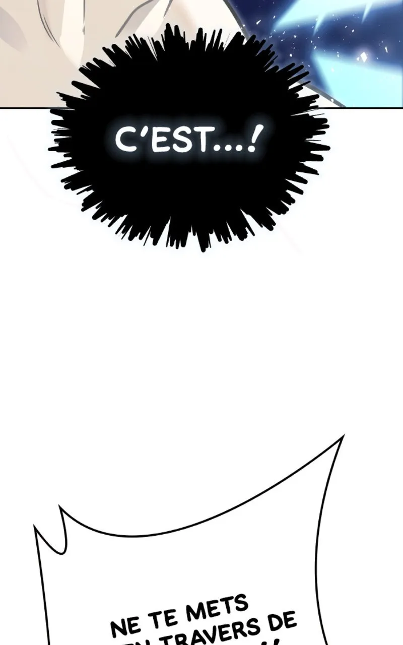Tower Of God - 642 - 67d39e0c1a3f1.webp