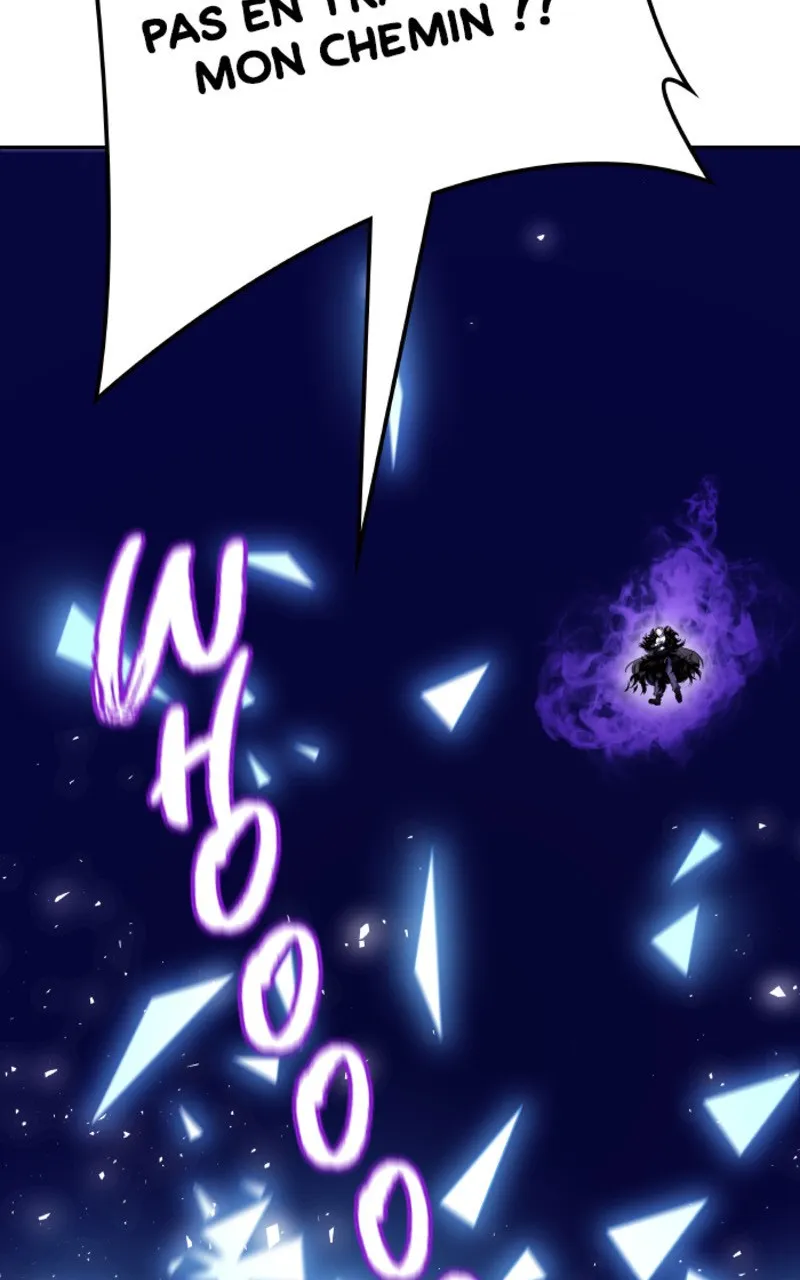 Tower Of God - 642 - 67d39e0c37b18.webp