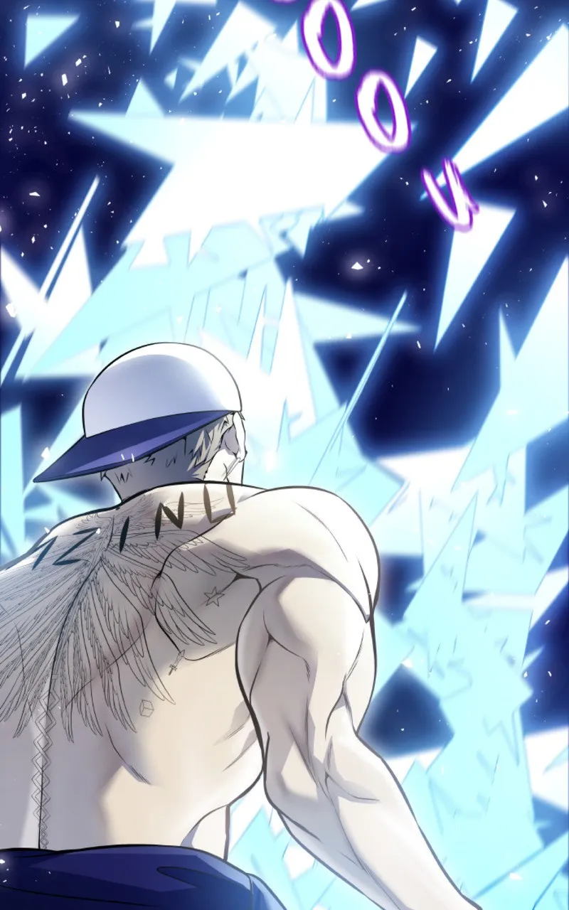 Tower Of God - 642 - 67d39e0c5eae4.webp