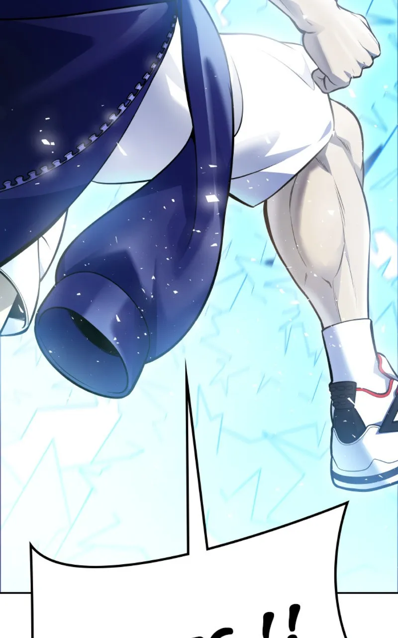 Tower Of God - 642 - 67d39e0c7ed83.webp