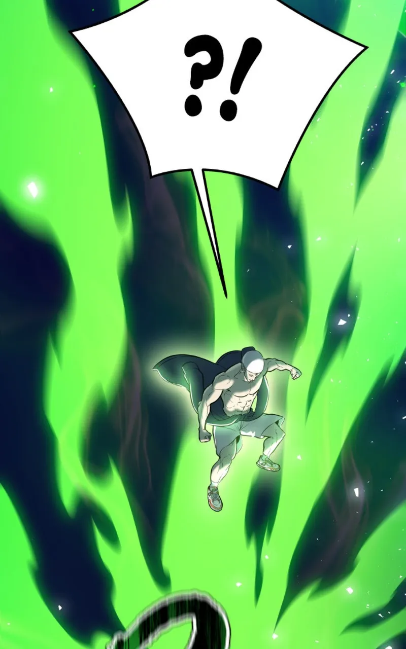 Tower Of God - 642 - 67d39e0cd704d.webp