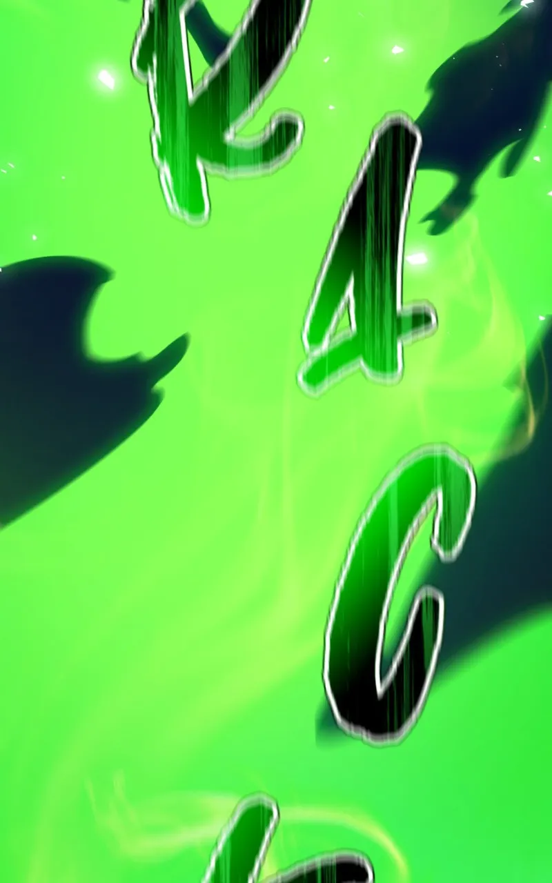 Tower Of God - 642 - 67d39e0d036cd.webp