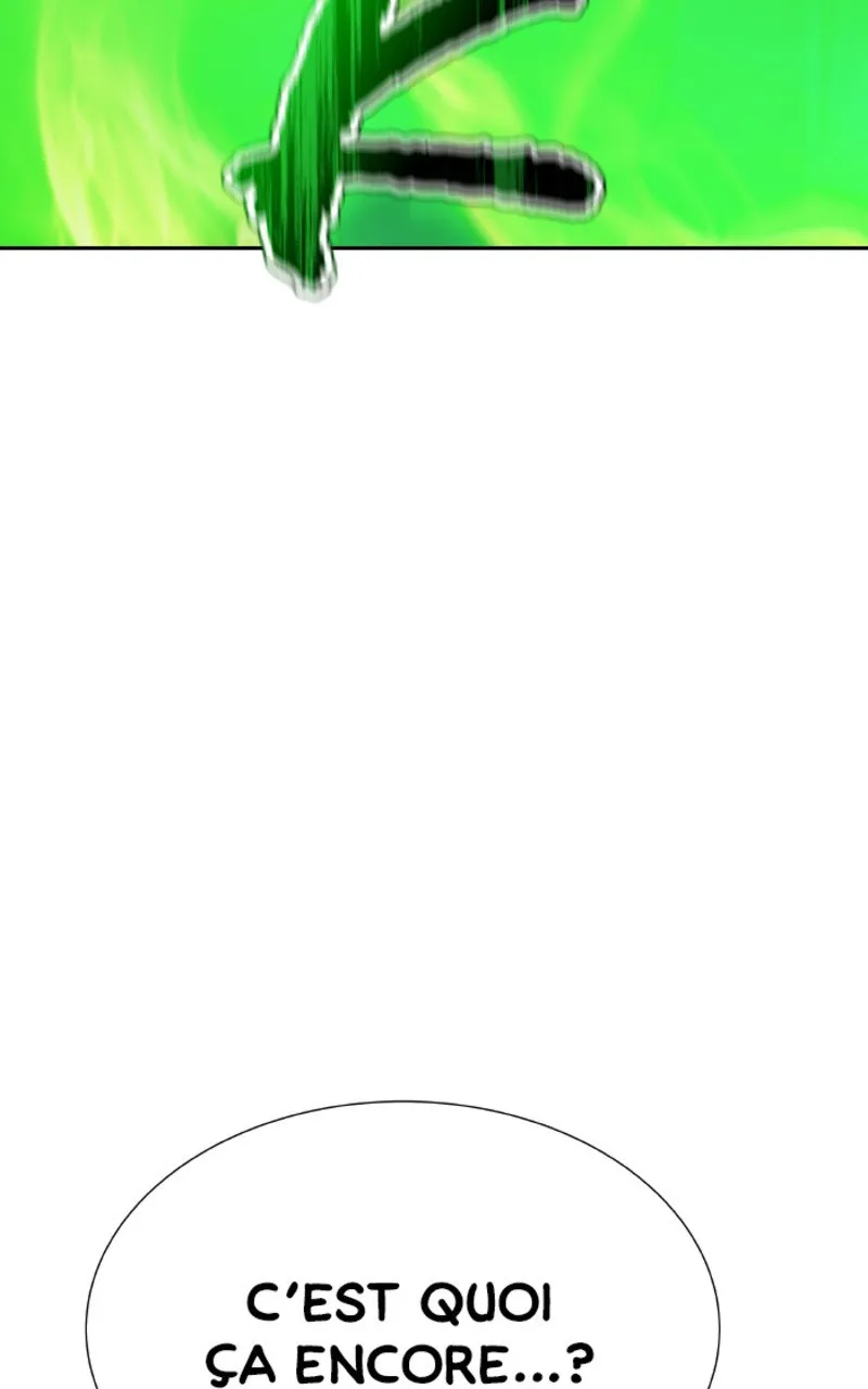 Tower Of God - 642 - 67d39e0d1b849.webp
