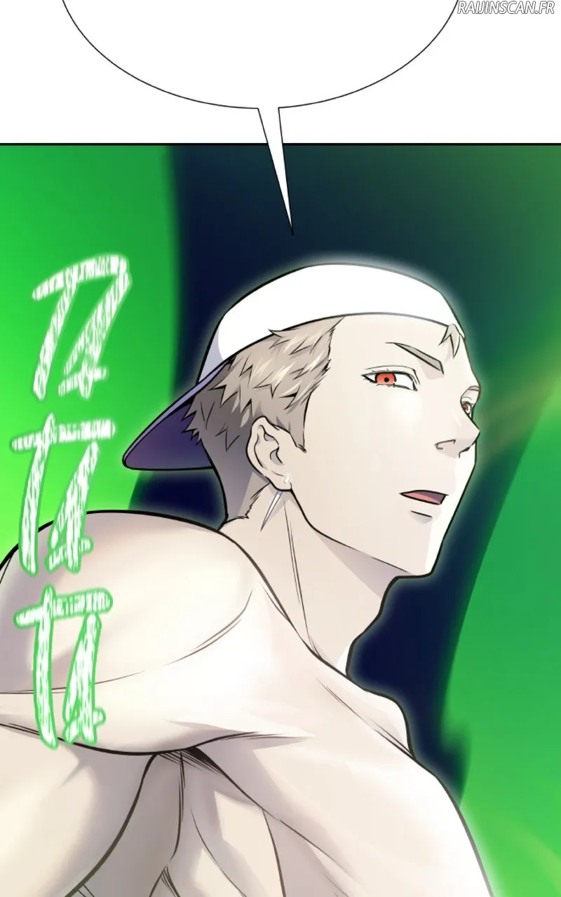 Tower Of God - 642 - 67d39e0d40c5a.webp