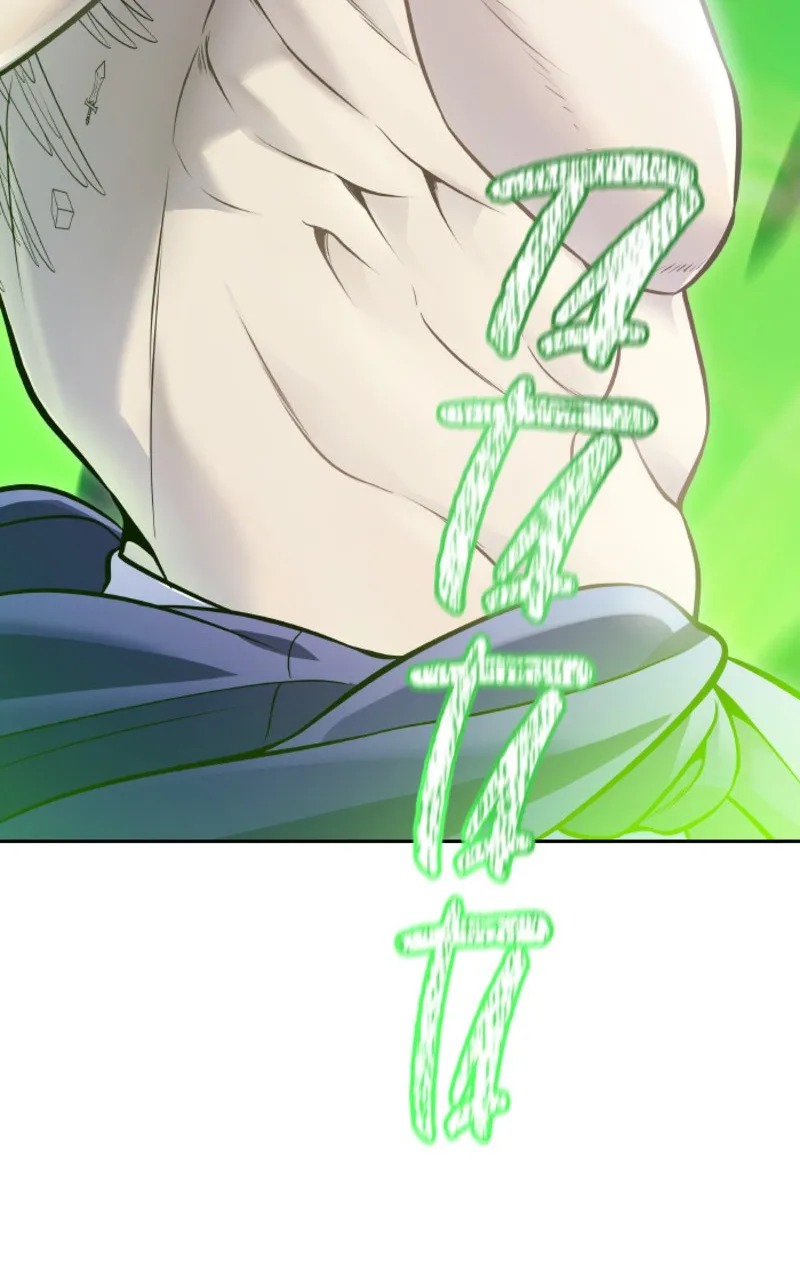 Tower Of God - 642 - 67d39e0d5f958.webp