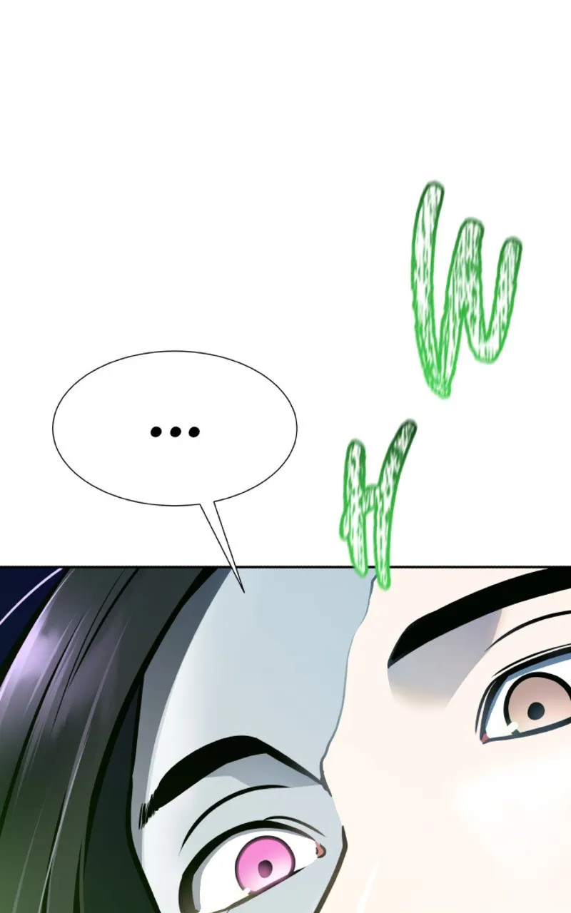 Tower Of God - 642 - 67d39e0d79818.webp