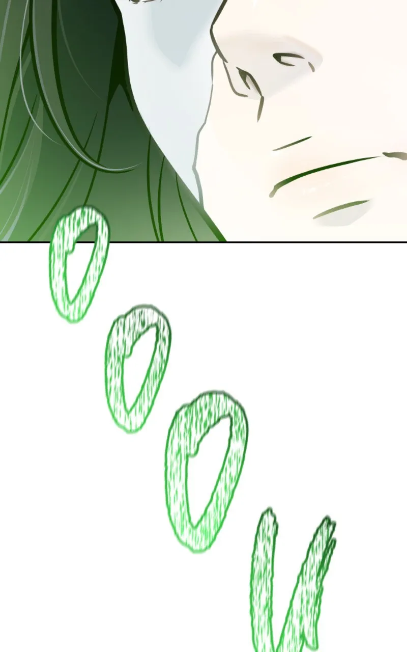 Tower Of God - 642 - 67d39e0d93b2a.webp