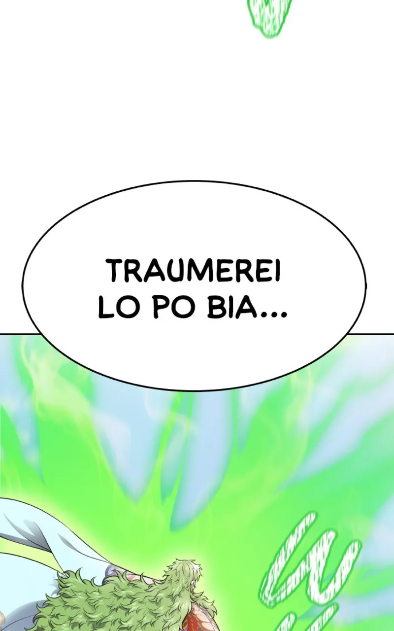 Tower Of God - 642 - 67d39e0daec64.webp