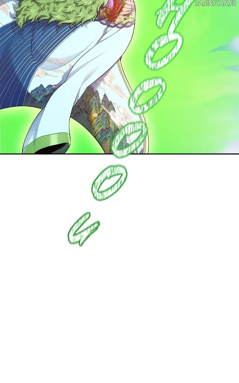Tower Of God - 642 - 67d39e0dd48be.webp