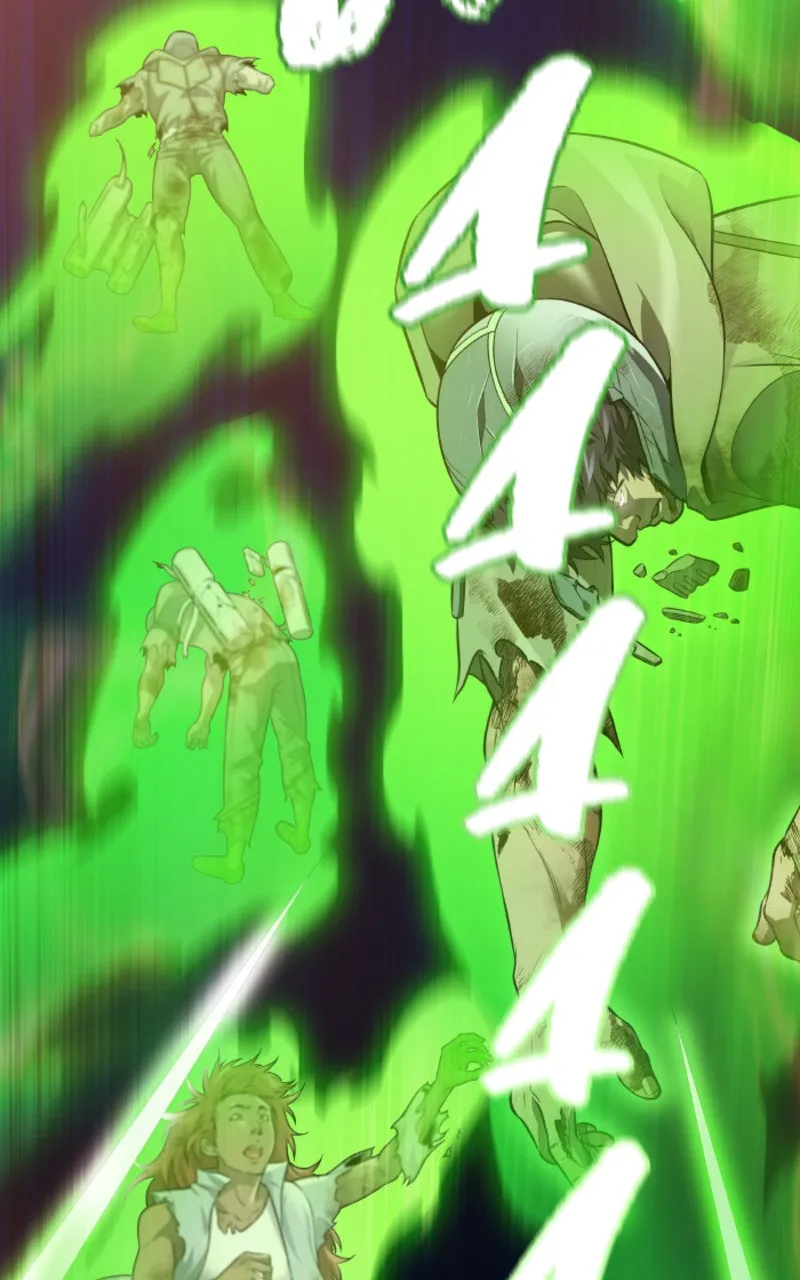 Tower Of God - 642 - 67d39e0e28cc1.webp