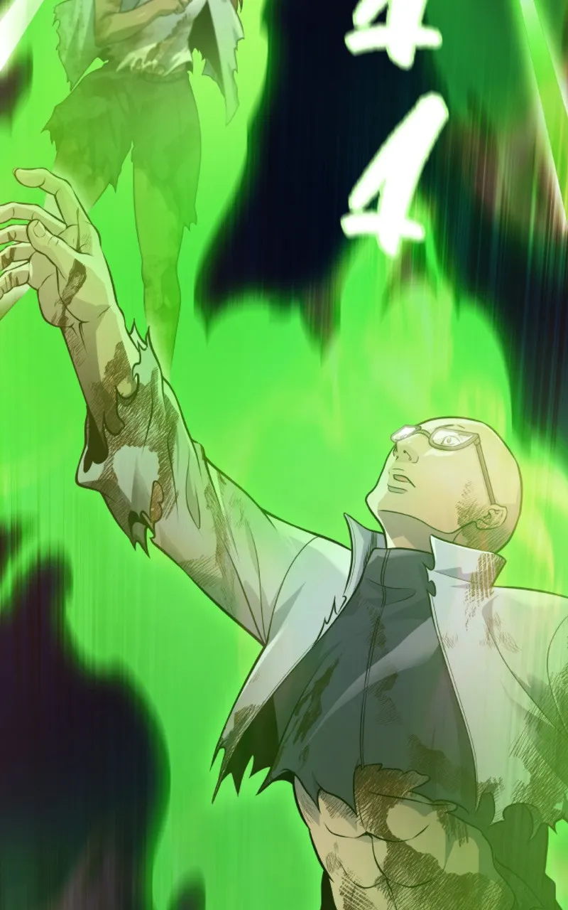 Tower Of God - 642 - 67d39e0e4e730.webp