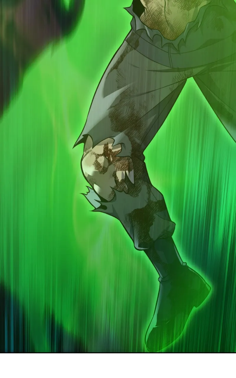 Tower Of God - 642 - 67d39e0e77170.webp