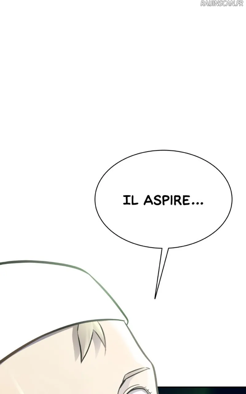 Tower Of God - 642 - 67d39e0e95e44.webp