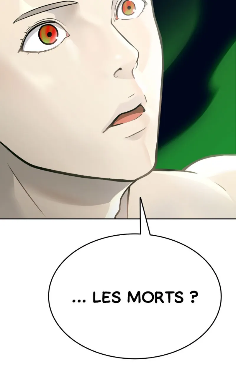 Tower Of God - 642 - 67d39e0eb5b2b.webp