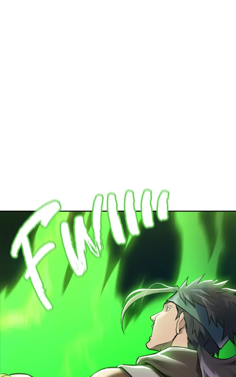 Tower Of God - 642 - 67d39e0ed4fc3.webp