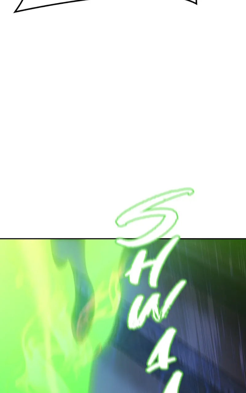 Tower Of God - 642 - 67d39e0f1e36a.webp