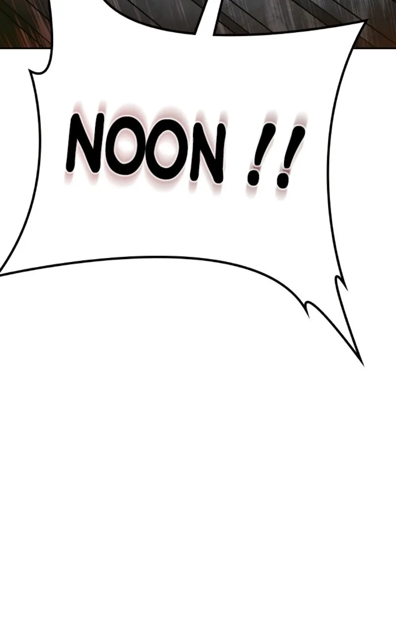 Tower Of God - 642 - 67d39e0f692e1.webp