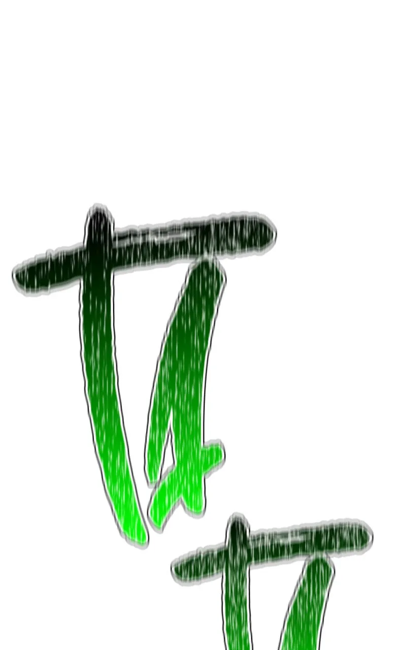 Tower Of God - 642 - 67d39e0f851da.webp