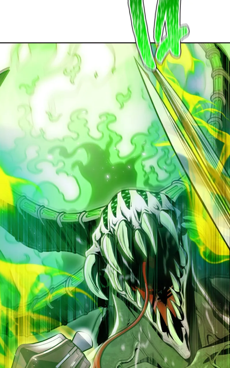 Tower Of God - 642 - 67d39e0fae3e8.webp