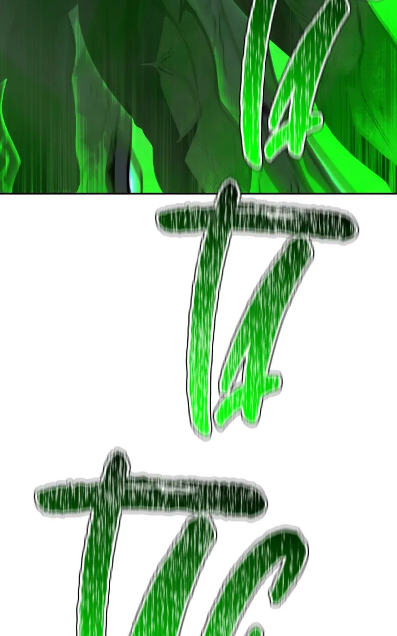 Tower Of God - 642 - 67d39e104c163.webp