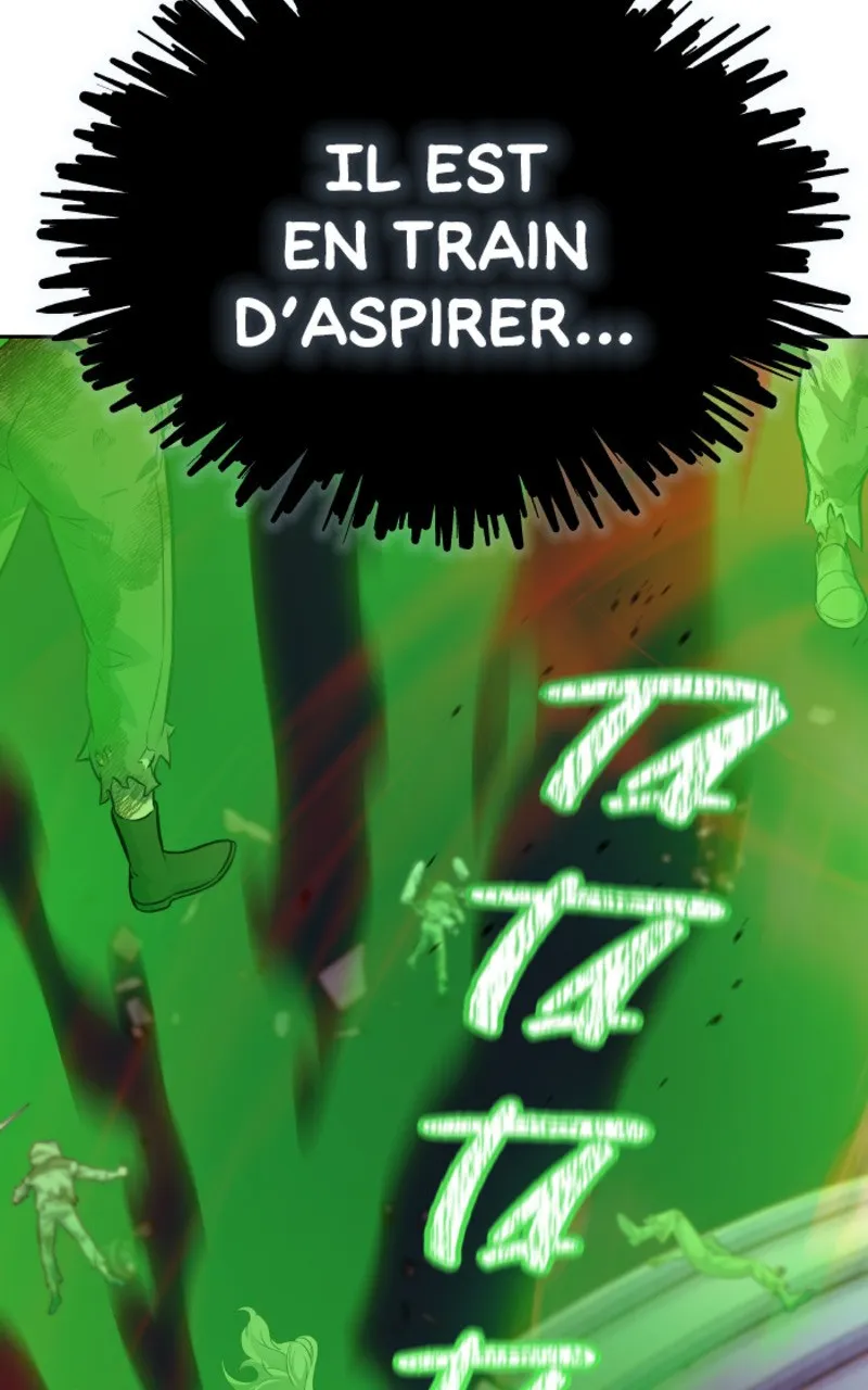 Tower Of God - 642 - 67d39e108bd18.webp