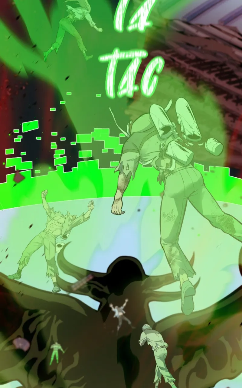 Tower Of God - 642 - 67d39e10b4ed0.webp