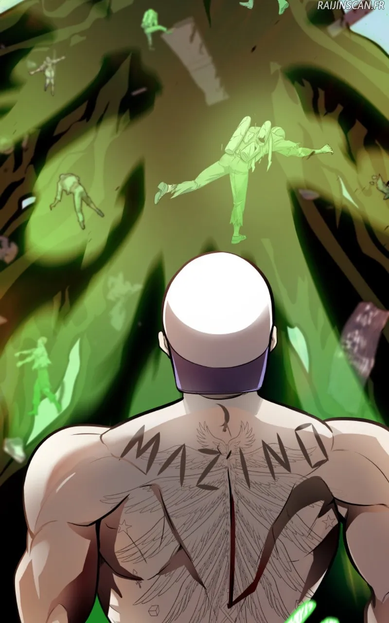 Tower Of God - 642 - 67d39e10e082b.webp